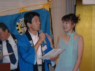 09210057-w800.jpg