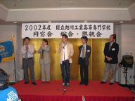 09210106-w800.jpg