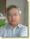 0705-yamaguchi.jpg